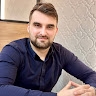 Oleksandr Pavlenko