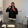 Nathan Oguchi