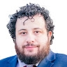 Henrique Pereira