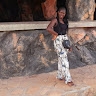 Nancy Akoth