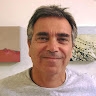 Χρίστος Καραμάνος