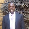 Asaph Arinaitwe