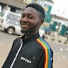 Segun Balofin