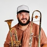 Josep Oliver Rubio