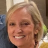 Linda Campbell