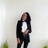 grace gichangi