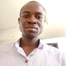 ishwa martin