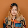 Carmela Audrey Cueva