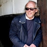 Michel Wright