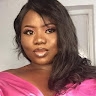 Ayomikun Ariyibi