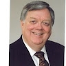 Jim Mullen