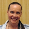 Bambi Everson