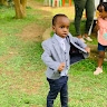 ASIIMWE GILBERT