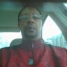 michael arnold