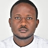 Nicholas Wanyutu Waweru