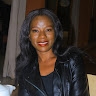 Janet Mulilo
