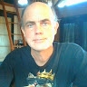 Jim Larsen