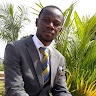Ameko Godson