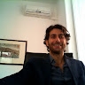 Diego Quaranta