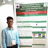 Lalit Patil