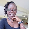 damaris Musyimi