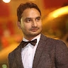 Naved Ansari