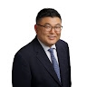 David Kim