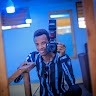 Ferdinand IRANKUNDA
