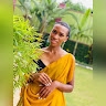 Mediane INGABIRE