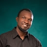 Lawrence Dziko