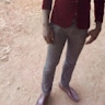 ponsiano opoya