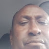 Samuel chege Muiruri