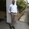 Samuel Muigai
