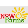 now farms