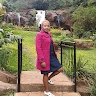 Jeniffer Kiruthi