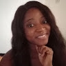 Damilola Idris