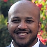 Cory Brown