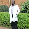 Victor Nyirenda