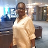 Loreta Okoye