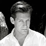 Marcin Krawczyk