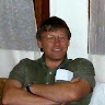 Marc Decroly