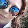 Sandra  