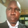 Kisubi Zephas