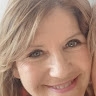 frederique Nepveux
