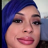 Shalonda Mayberry