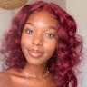 Kanini Mwaura
