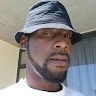 Andre Parker