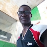 charles ojode