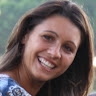 Renata Carrano