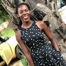 Kwagala Ruth